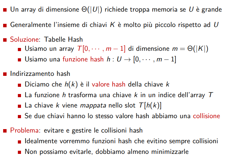 image/universita/ex-notion/Tabelle di hash/Untitled